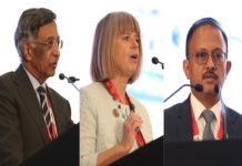 Bengaluru ideally placed to emerge as a hub for aerospace and defence Bengaluru ideally placed to emerge as a hub for aerospace and defence