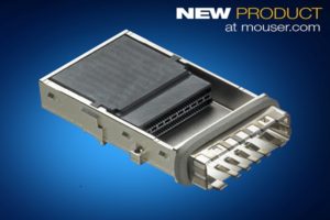 Next-Generation 400 Gbps Ethernet Applications