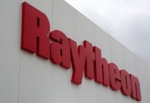 Raytheon wins Qatar early warning radar contract Raytheon wins Qatar early warning radar contract