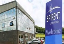 Spirent Announces World’s First 200G Ethernet Test System Spirent and Aviz Networks collaborate to strengthen 5G network applications and intelligence