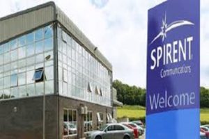 Spirent and Aviz Networks collaborate to strengthen 5G network applications and intelligence