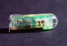 Engineers Create Voltaic Cell Powered by Stomach Acid Engineers Create Voltaic Cell Powered by Stomach Acid