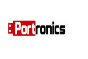 Untitled Company logo