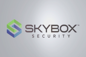 Skybox Security