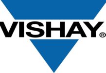Vishay Intertechnology