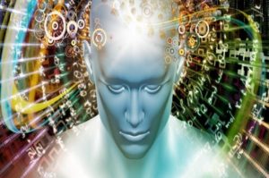 4 challenges Artificial Intelligence must address