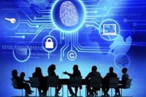 cybersecurity_oNlKc cyber security