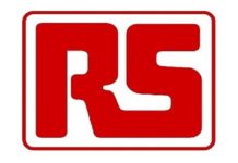 RS Components (RS) logo