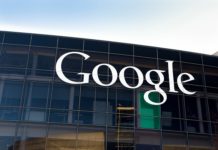 Take down over a million websites
