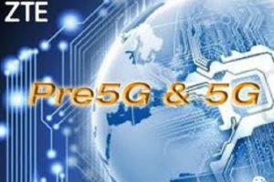 next-generation wireless communications