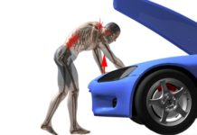 Human-Centered Design Software to Hyperworks