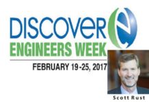 Engineers Week