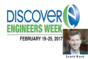 download Engineers Week