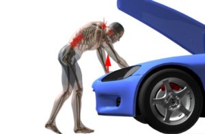 Human-Centered Design Software to Hyperworks Human-Centered Design Software to Hyperworks