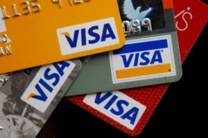 Banking cyber security
