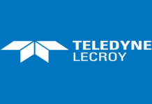 Teledyne LeCroy Announces Addition to Ethernet Testing Portfolio