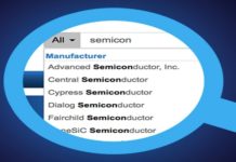 Scope Search to Enhance Navigation on Its Industry-Leading Website