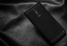 Top 5 Xiaomi Android Smartphones