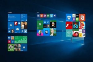 stripped-down OS to compete with Chromebooks Stripped-down OS to compete with Chromebooks