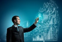 IBM And Visa To Monetize Internet Of Things (IoT) Devices