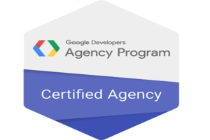 unnamed-14 Google certification program for software development agencies