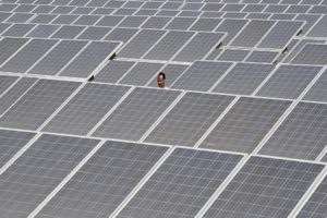 BL21_STATES_SOLAR_3145665f Zynergy to set up solar module at Nellore