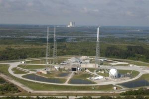CCAFS_Main-1-900x598 erojet Rocketdyne Coleman Aerospace Opens New Facility on Cape Canaveral