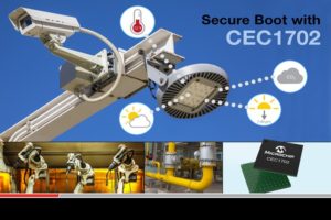 CEC1702_Secure boot CEC1702_Secure boot