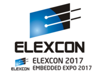 ELEXCON Announces the 2017 Design & Innovation Forums Highlighted By Global Growth Markets ELEXCON 2017