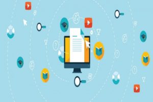 ET_Q217_Futurist_Brown-HERO2 How Will the Internet of Things Impact Education?
