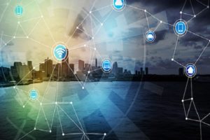 Internet of Things competition searches for bright ideas