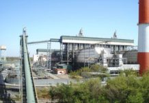 Hindustan Zinc plans solar power projects