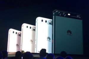 Say goodbye to network cables
