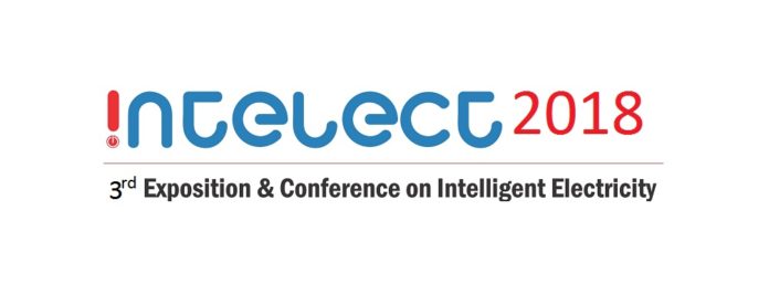 Intelect 2018