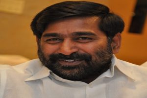 Jagadishwar-Reddy-2-e1482941807817 Power Minister Jagadish Reddy
