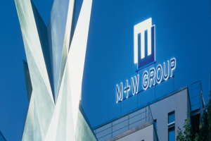 MW-GROUP