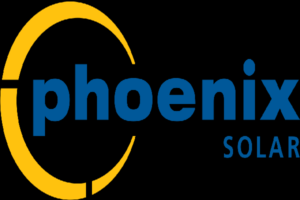 Phoenix Solar
