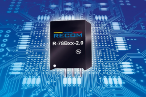 R-78Bxx-2.0 series