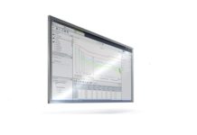 Rohde & Schwarz presents an easy-to-use EMI test software EMI test software