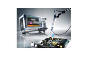 RT-ZM_48455_04_small_textimage modular probe system for precision measurements up to 9 GHz