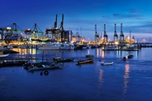 Singapore_harbour-400x254