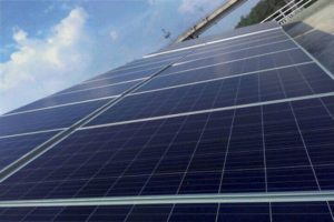 Solar_power_energy_