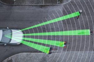 auto-radar-anticollision1