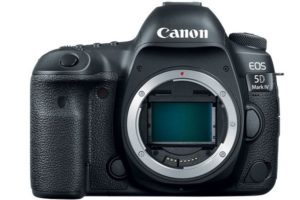 canon-5d-mark-iv-dynamic-range-sensor Canon Working on Global Shutter With High Dynamic Range