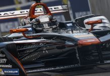 formulae-pr-1000
