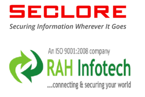 Seclore aims to expand its government portfoliothrough partnership with RAH Infotech