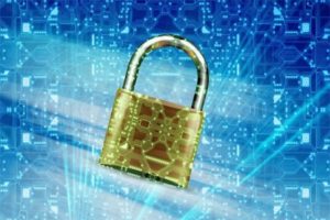 internet_security
