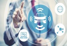 iotcar