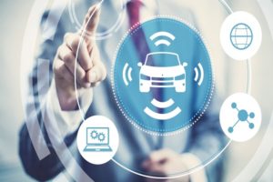 iotcar