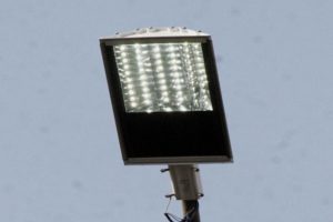 led-lights_2760851f streetlights
